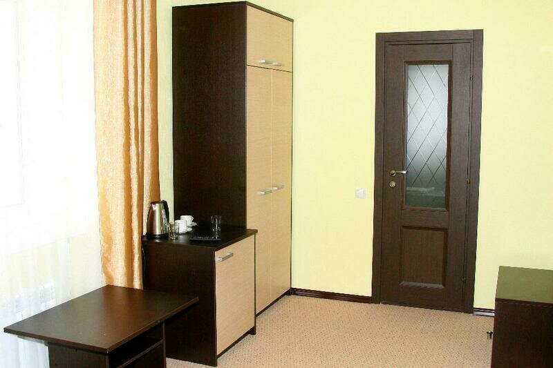 Стандарт + №210, 310, 610