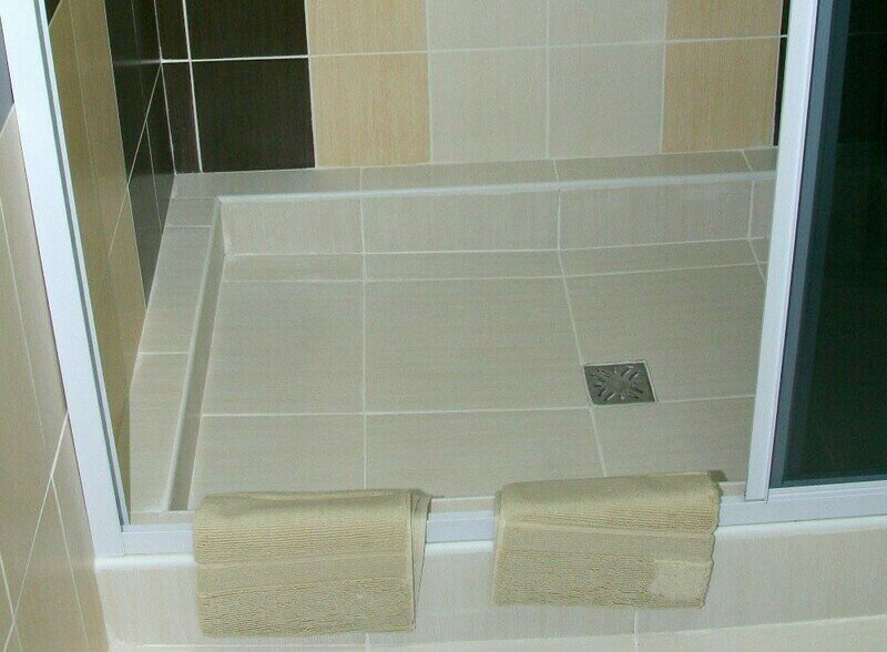 Стандарт + №210, 310, 610