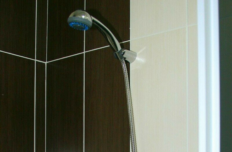 Стандарт + №210, 310, 610