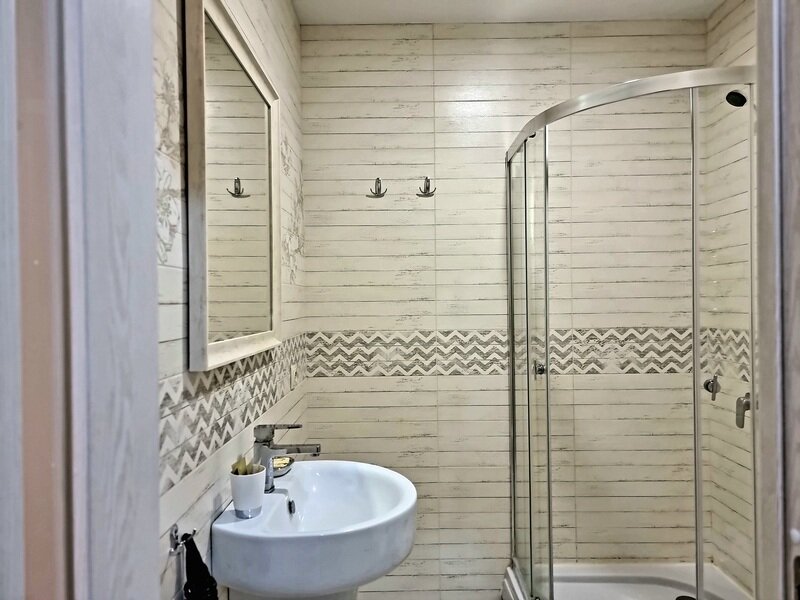 Стандартный 2-местный (DBL)