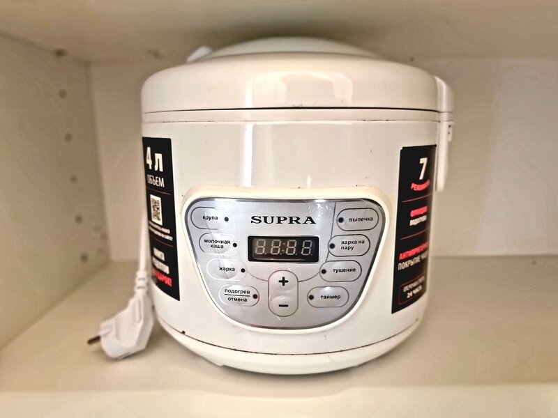 Студио 2-местный (с кухней)