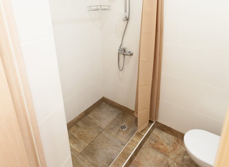 «Эллада» отель_1