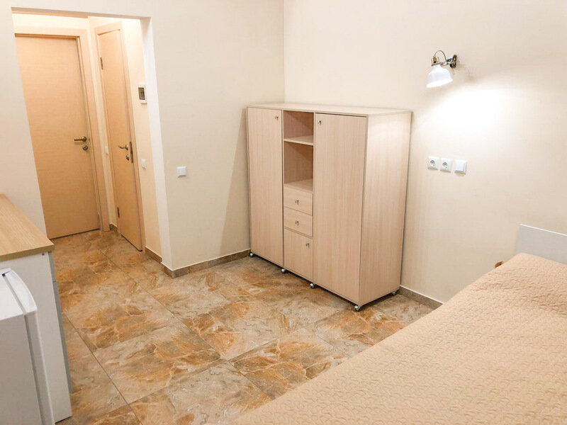 «Эллада» отель_4