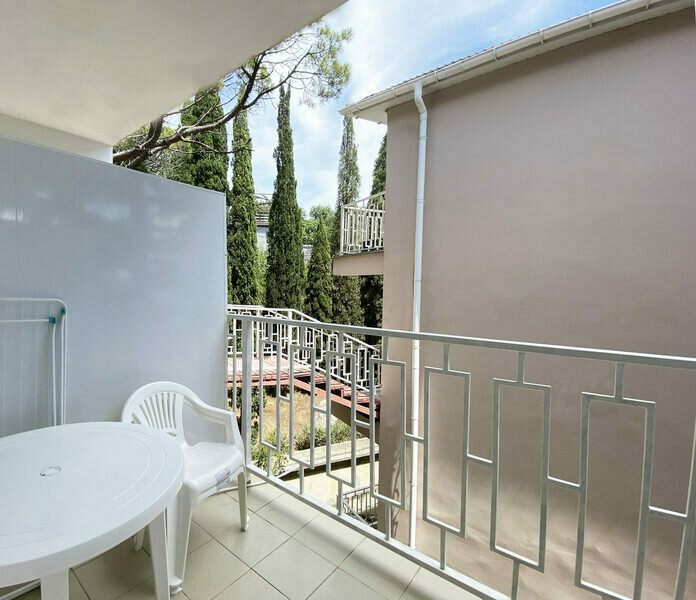 «Эллада» отель_5