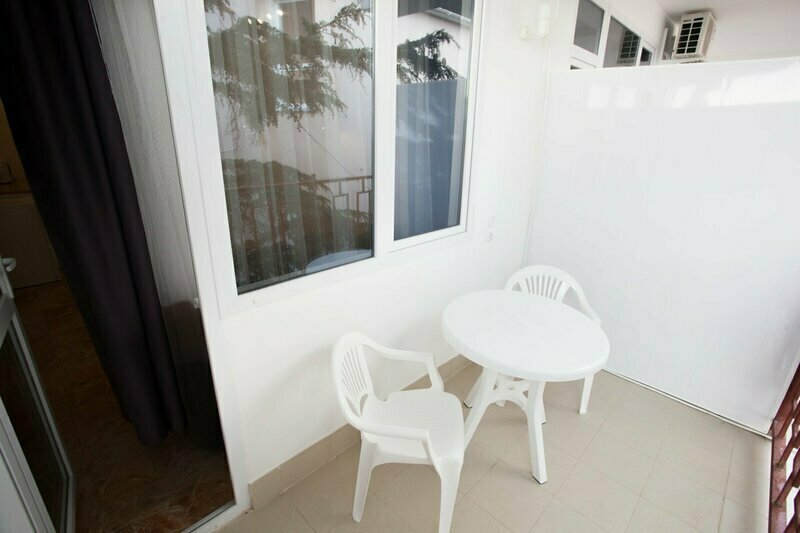 «Эллада» отель_3