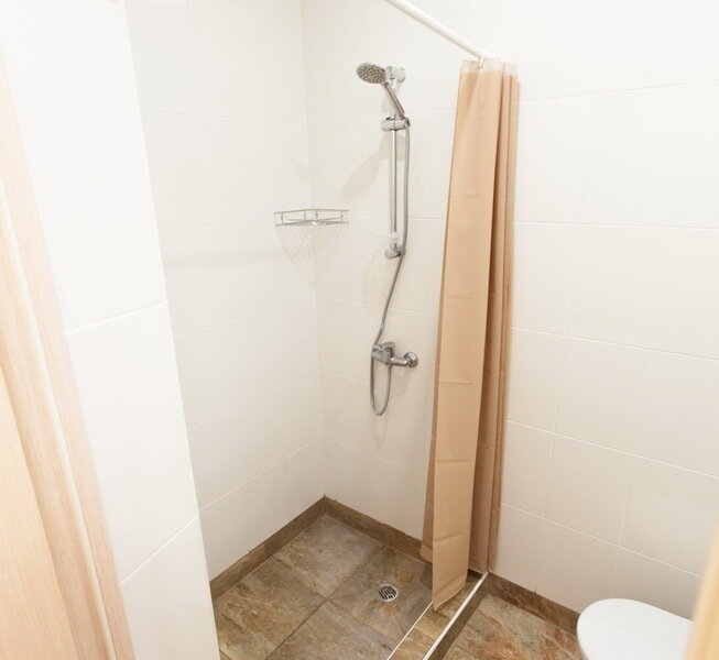 «Эллада» отель_2