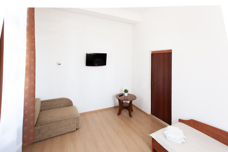 «Эллада» отель_3