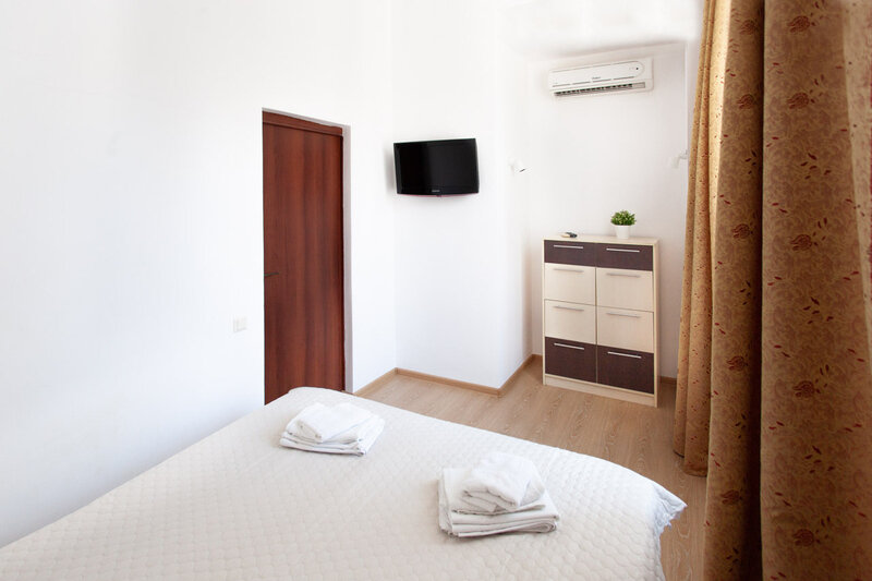 «Эллада» отель_6