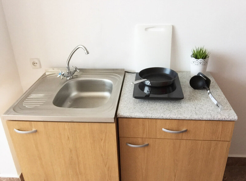 «Эллада» отель