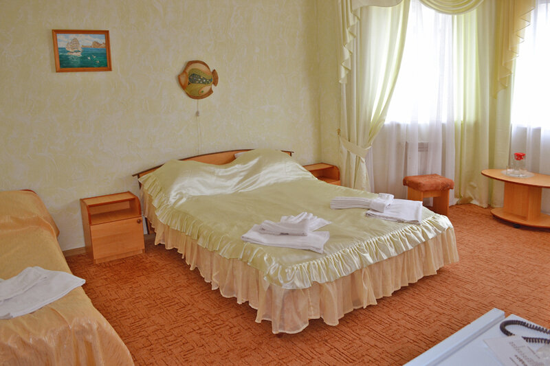 Комфорт (13)