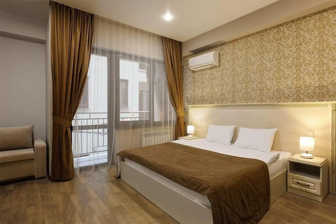 636888730244539690-c0793643-53b9-452c-aa06-6162aaaafaa6 | Modart Olympic & Beach by Stellar Hotels, Sirius, Краснодарский край