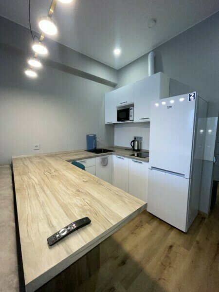 Люкс 2-местный