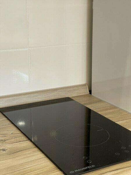 Люкс 2-местный