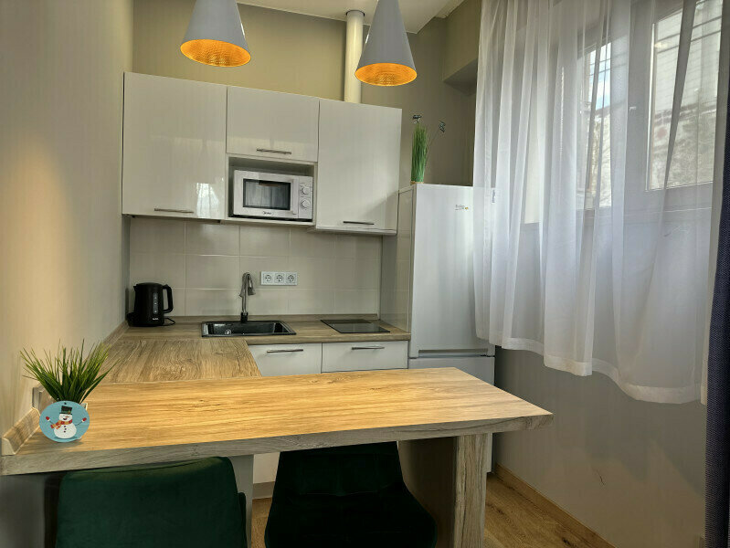 Стандартный 2-местный