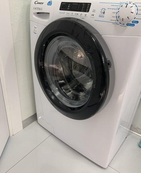 Апартаменты 3-местный №5