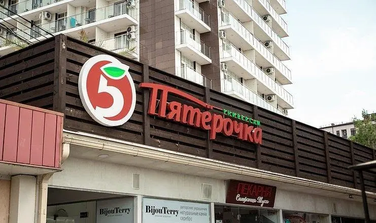 Море, Краснодарский край: фото 5