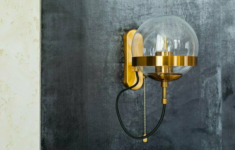 Люкс Семейный 3-местный 1-комнатный (15)