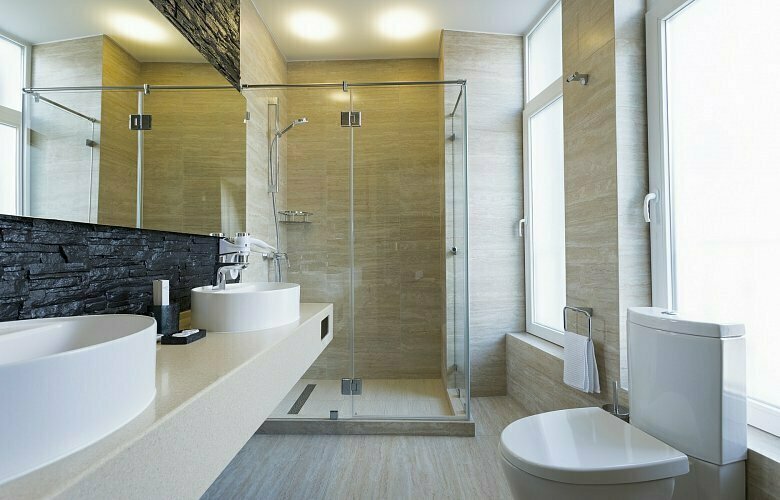 Люкс Семейный 3-местный 1-комнатный (13)