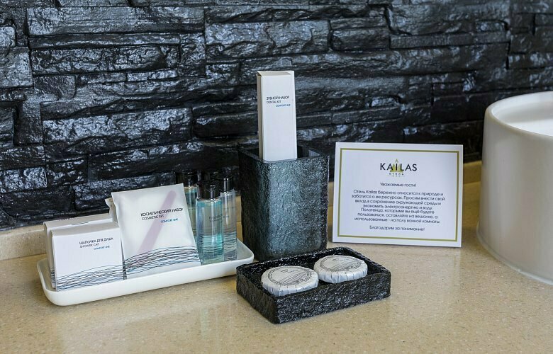 Люкс Семейный 3-местный 1-комнатный (12)