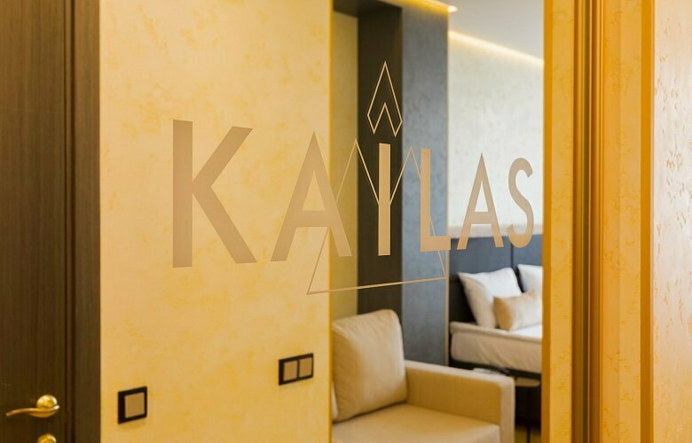 Стандартный 2-местный 1-комнатный (4)