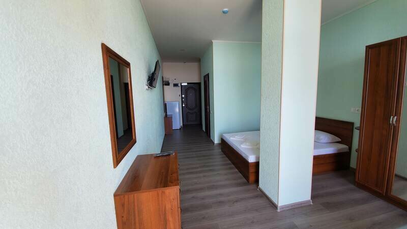 20190808_110751 — копия