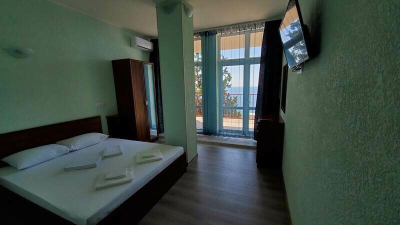 20190808_110659 — копия