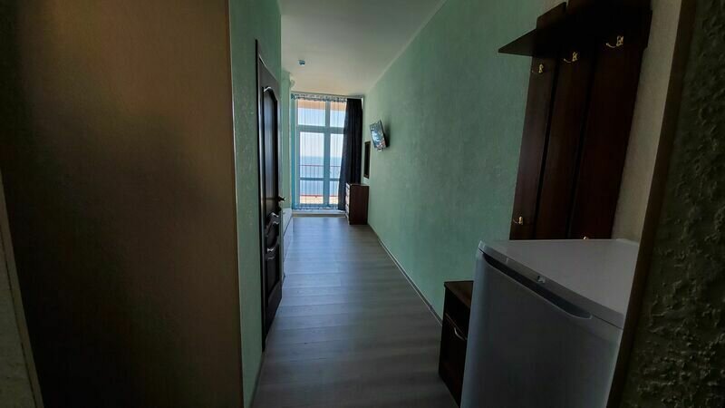 20190808_110554 — копия