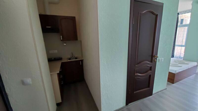 20190808_110633 — копия