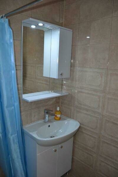 3х местный номер 1 этаж с патио (5)