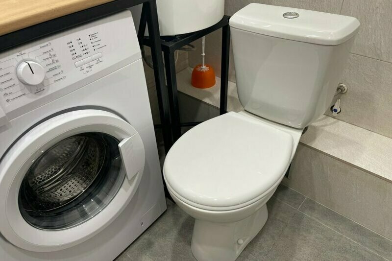 Люкс 3-местный 1-комнатный (с балконом)