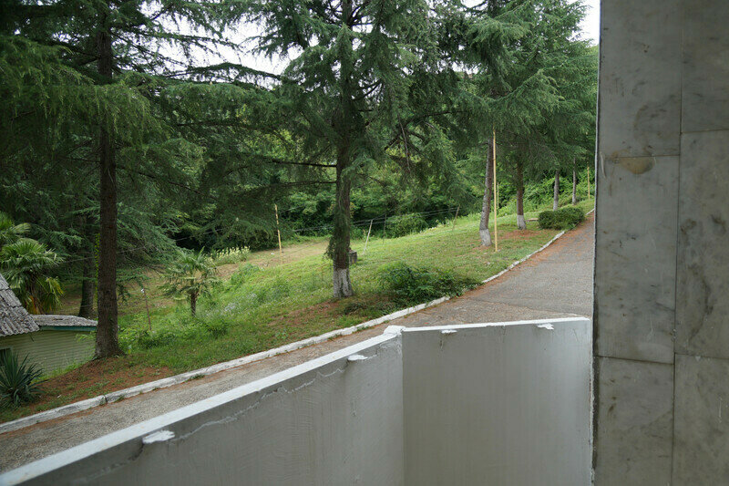 Семейный 4-местный 2-комнатный (корпус 5)