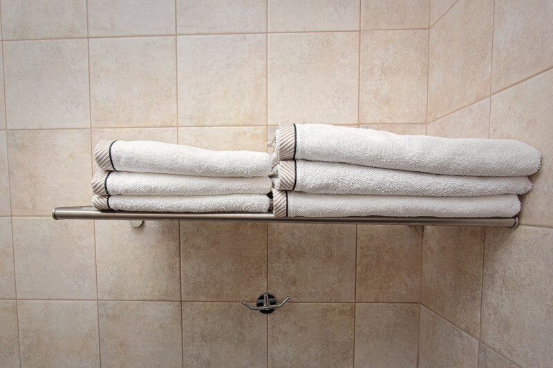 Семейный 3-местный 2-комнатный