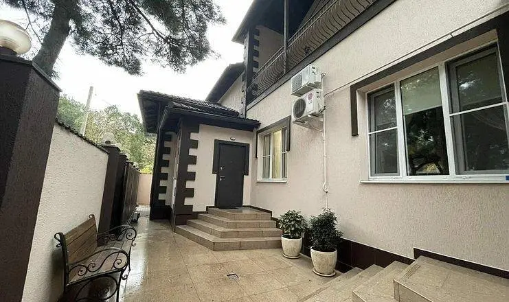 Инфинити, Краснодарский край: фото 2