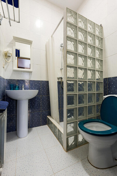 Делюкс 3-местный