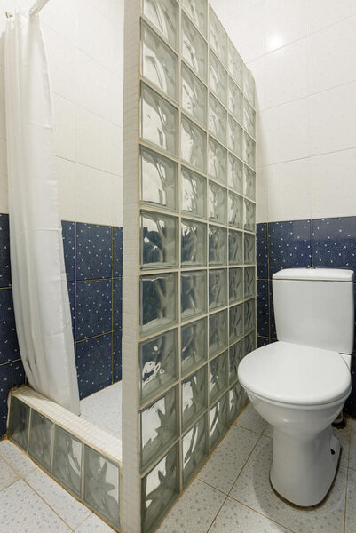 Стандартный 2-местный (с балконом)