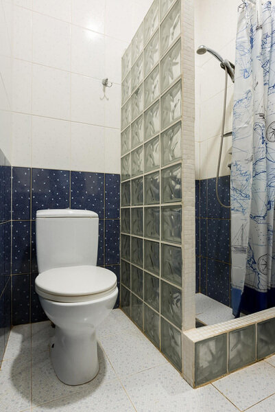 Стандартный 3-местный (вид на море)