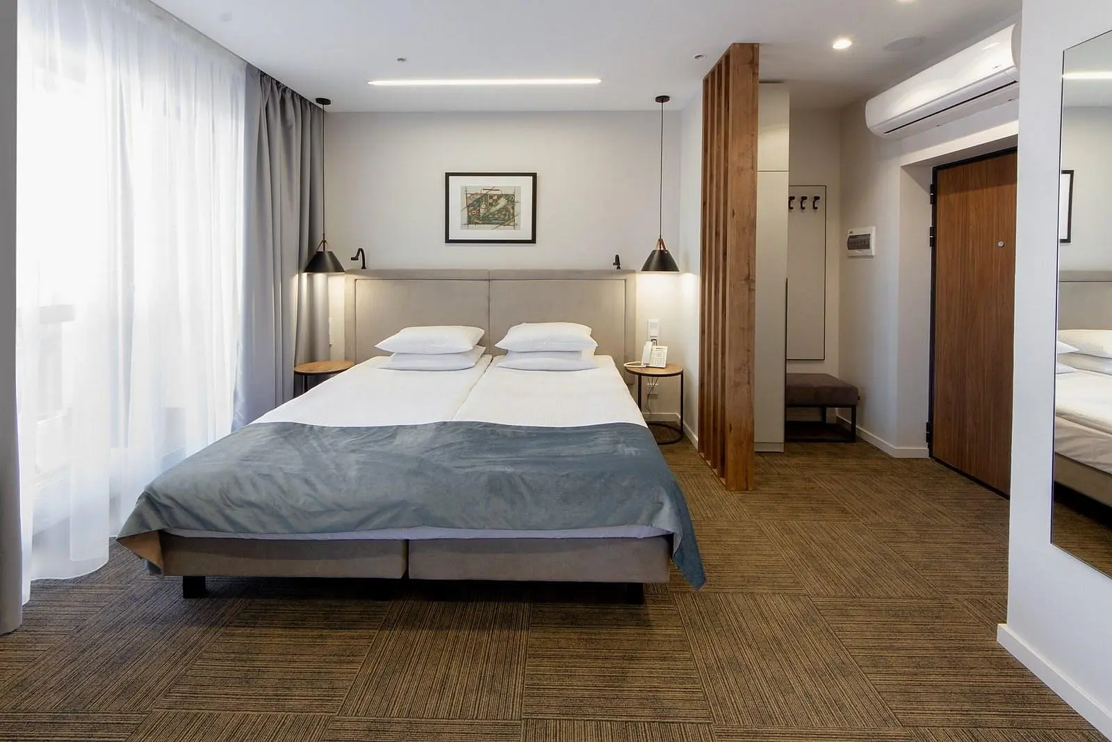 637841542672568453-d3df7c90-4308-4827-82ca-9a2d56dfe186 | 4Кайф Kristall, Калининградская область