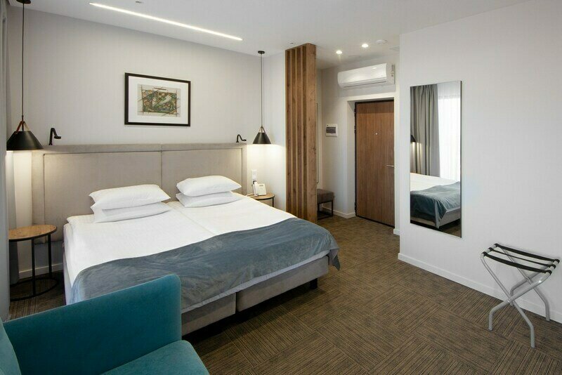 637841542678016787-de365b03-377d-4c33-ab59-83f6b3e1f470