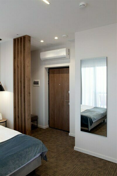 637841542606660573-ab998c88-a63a-4362-8d23-ab26d3780267