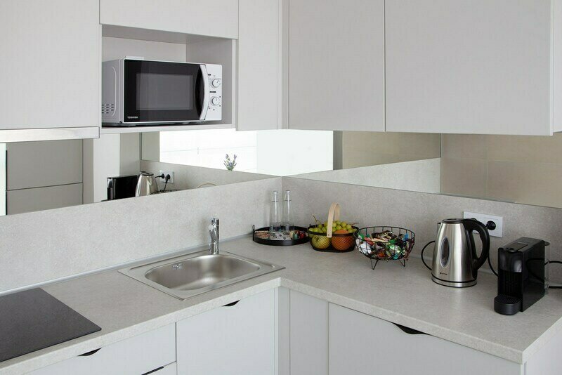 637841542622084549-e793e89f-2fcc-46fe-bec6-511ae99b05cc