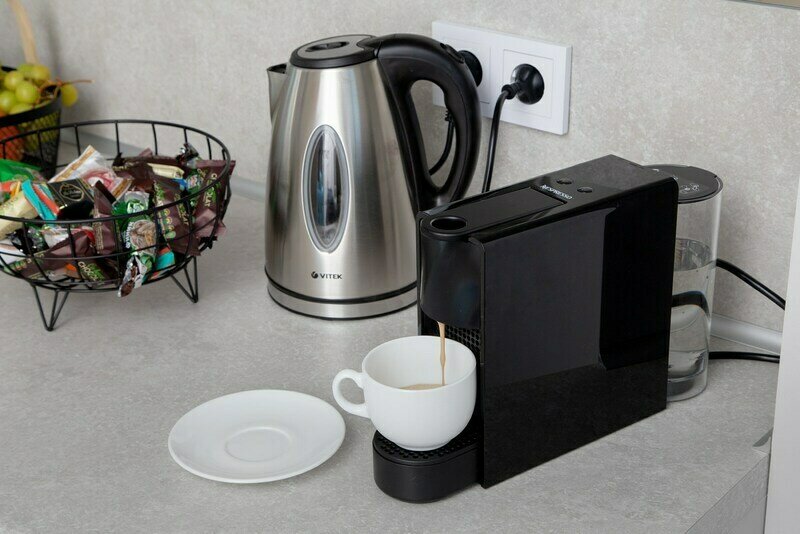 637841542667243726-078b141b-d126-4a0a-82f1-4b53c5cec7f8