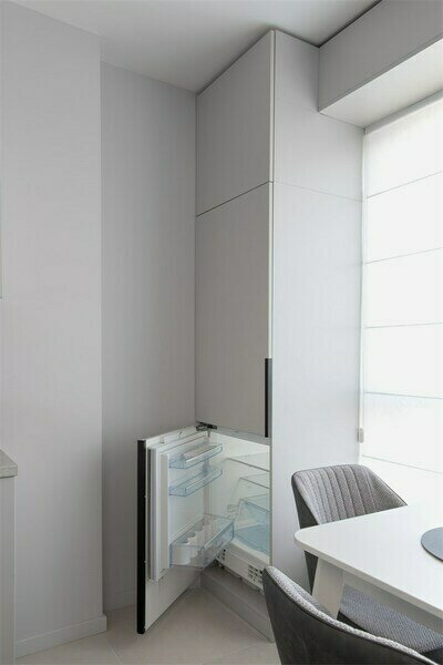 637841542622307317-839c7111-7291-43b0-91a9-4b9ba43ea23e