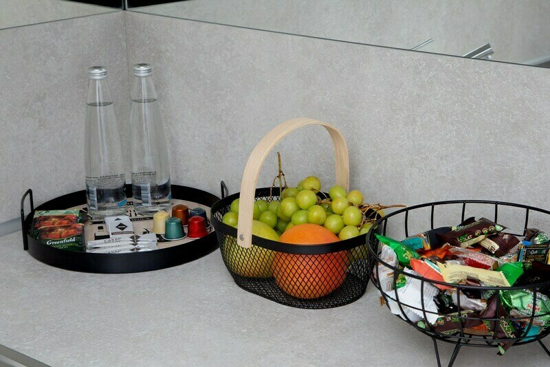 637841542630671612-1edc6307-5944-4db8-a1b9-815f86e4c39b