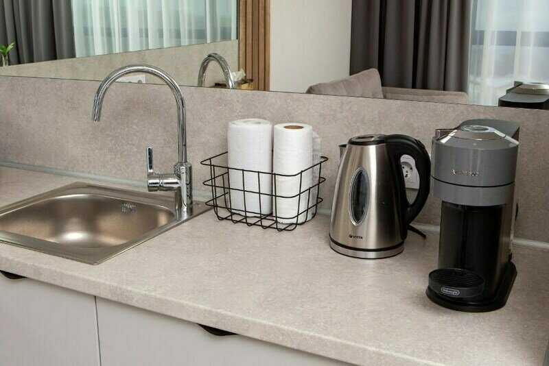 637825209301756054-d46c91d6-3a92-42ff-943d-c0712932caf2