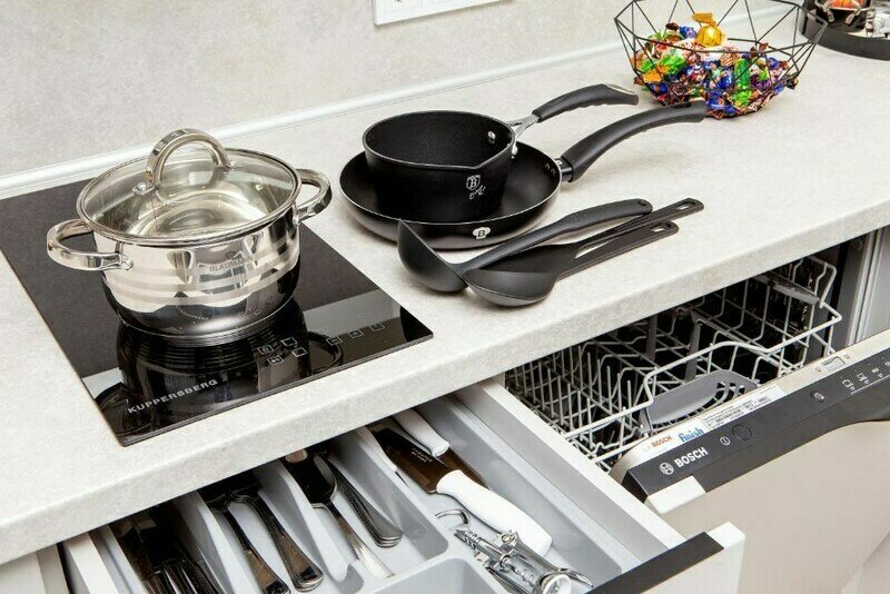 637825209303454456-7a487e02-4869-4c15-bbee-ac4ceb4fdac5