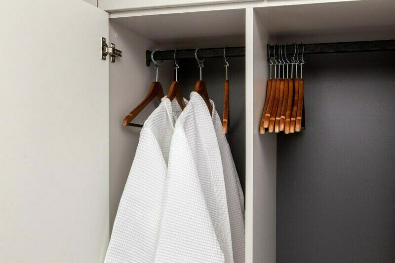 637825209293332232-1cd04bb6-d2d6-4648-90d6-a760f102dd7d