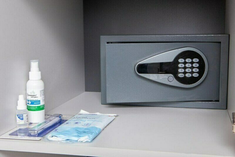 637825209292706531-6696fe67-ca3e-4b83-9534-be6b94f9ea62