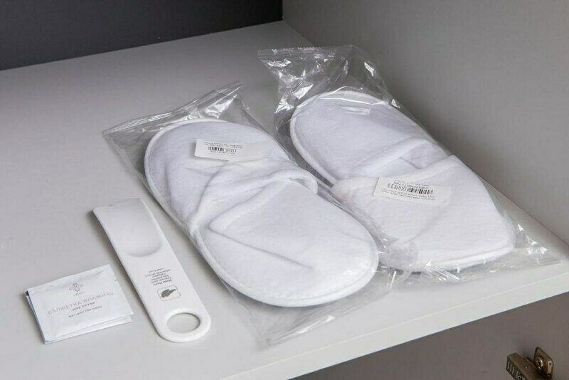 637825209290746944-607b86f6-4d77-4e03-841d-571aca9ebebe