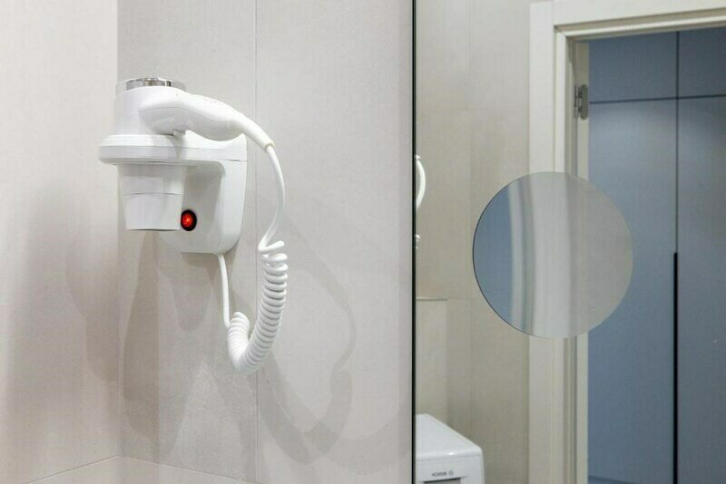 637825209255322863-c3d80a96-927f-473b-b760-a2447400a5fd