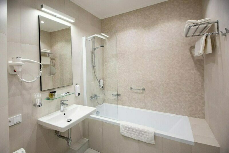 637825209292703324-68655d58-e681-46f4-9dd8-0ac693f3f502